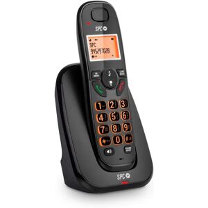 SMART PRODUCTS CONNECTION S.A. Kairo SMART PRODUCTS CONNECTION S.A. Kairo