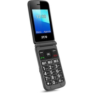 SPC 2326T Stella 2 - Publicité SPC 2326T Stella 2 - Publicité