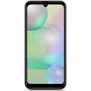 SPC Smart Ultimate 6"/6.1" Dual SIM Android 11 - Smartphone SPC Smart Ultimate 6"/6.1" Dual SIM Android 11 - Smartphone