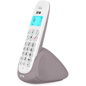 SPC Art (7310) - Weiß (7310BS) SPC Art (7310) - Weiß (7310BS)