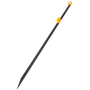 Cinnetic Cinnetic Surf Casting Sand Spike - Equipo de Pesca Cinnetic Cinnetic Surf Casting Sand Spike - Equipo de Pesca