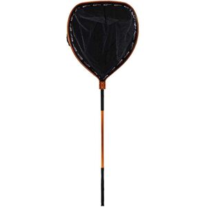 Red de Cinnetic Rayforce Big Net Red de Cinnetic Rayforce Big Net