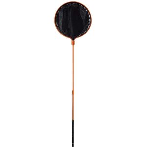 Cinnetic Tele Atlantic Net Landing Net - Water-Repellent, 220cm Cinnetic Tele Atlantic Net Landing Net - Water-Repellent, 220cm