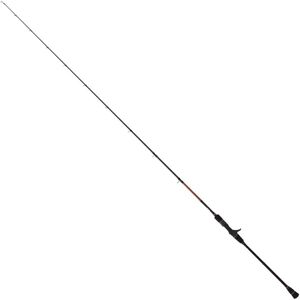 Canna da pesca Cinnetic Rextail Slow - Canna da Pesca Canna da pesca Cinnetic Rextail Slow - Canna da Pesca