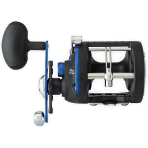 Cinnetic Rocky 3/0 Trolling Reel - Trolling Reel Cinnetic Rocky 3/0 Trolling Reel - Trolling Reel