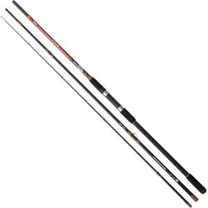 Cinnetic Rextail Compact Sea Bass - Canne da Pesca Cinnetic Rextail Compact Sea Bass - Canne da Pesca