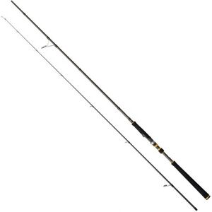 Canna da spinning Cinnetic Raycast Xbr Sea Bass Mh Game Canna da spinning Cinnetic Raycast Xbr Sea Bass Mh Game