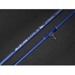 Cinnetic Canna Blue Line Shore Jigging - Fishing Rod Cinnetic Canna Blue Line Shore Jigging - Fishing Rod