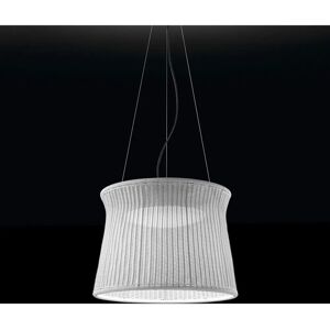 Bover 26402201100 Éclairage extérieur LED - Luminaire - Publicité Bover 26402201100 Éclairage extérieur LED - Luminaire - Publicité