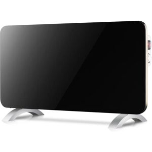 Svan SVCA15CN - calefactor eléctrico Svan SVCA15CN - calefactor eléctrico