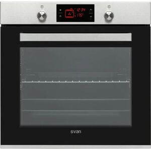 Svan SVH375X - INOX Svan SVH375X - INOX
