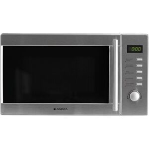 Microondas con Grill Aspes AMW120GXD 700 W (20 L) Microondas con Grill Aspes AMW120GXD 700 W (20 L)