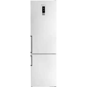 ASPES AC12003NF2 - Blanc - Publicité ASPES AC12003NF2 - Blanc - Publicité