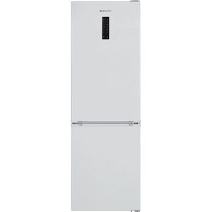 Aspes AC11866NF2 - Blanc - Publicité Aspes AC11866NF2 - Blanc - Publicité