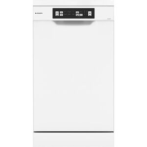 Aspes ALV1047 - Blanco Aspes ALV1047 - Blanco