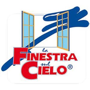 Quinua Real Rice Fusilli - Vegan Pasta - 250g Quinua Real Rice Fusilli - Vegan Pasta - 250g