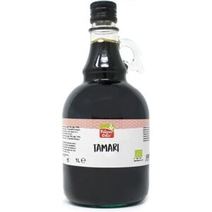 La Finestra sul Cielo Tamari 1 L - Salsa La Finestra sul Cielo Tamari 1 L - Salsa