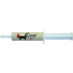 Integratore di Elettroliti Vetnova Crono per Cavalli - 30ml Pasta Integratore di Elettroliti Vetnova Crono per Cavalli - 30ml Pasta