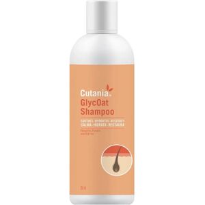 Shampoo Glycoat Vetnova 355 Ml - Cura della pelle Shampoo Glycoat Vetnova 355 Ml - Cura della pelle