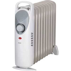 Infiniton HORM-1000 - Calefactor Infiniton HORM-1000 - Calefactor