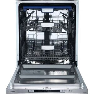 Infiniton DIW-BI614 Infiniton DIW-BI614