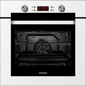 Infiniton 70WH19 - Blanco Infiniton 70WH19 - Blanco