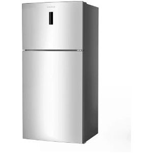 Infiniton Fg-780ix - Acero inoxidable Infiniton Fg-780ix - Acero inoxidable