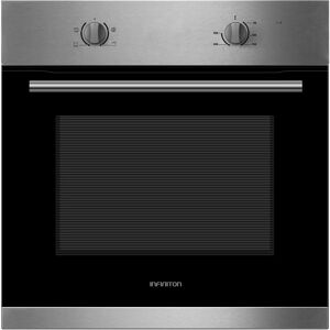 Infiniton B70L4 - NEGRO Infiniton B70L4 - NEGRO
