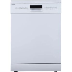 Infiniton DIW-6115B3 - PRETO Infiniton DIW-6115B3 - PRETO
