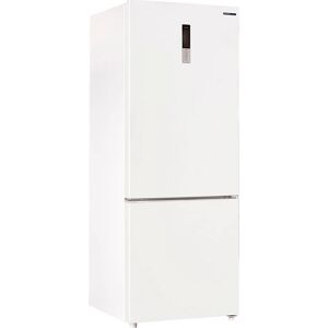 Infiniton Fgc-79ws - Branco Infiniton Fgc-79ws - Branco