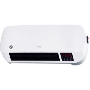 INFINITON HCW-4505 - Chauffage - Publicité INFINITON HCW-4505 - Chauffage - Publicité