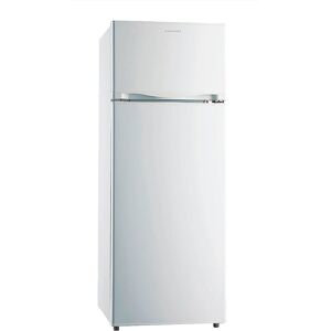 Infiniton FG-249H - Blanc - Publicité Infiniton FG-249H - Blanc - Publicité