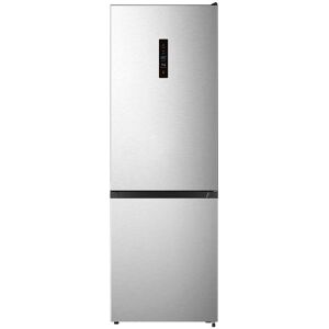 Infiniton FGC-853DX - Aço inoxidável Infiniton FGC-853DX - Aço inoxidável