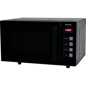 Microondas Infiniton MW-F102 - Preto Microondas Infiniton MW-F102 - Preto