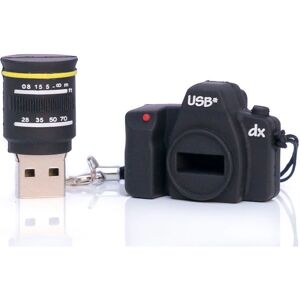 Tech One TEC5043-32 - Unidade USB Tech One TEC5043-32 - Unidade USB