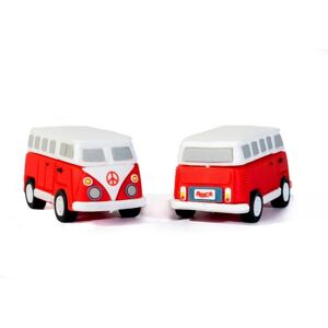 Pen drive Tech One TEC5147-32 - 32GB - Multicolorido Pen drive Tech One TEC5147-32 - 32GB - Multicolorido