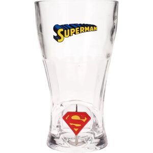 Mug DC Comics Superman Logo Tournant - Mug Mug DC Comics Superman Logo Tournant - Mug