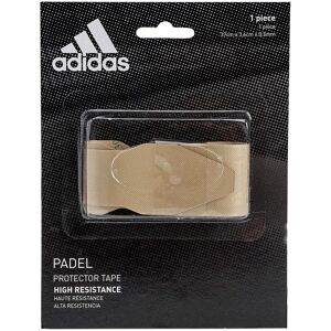 adidas Padel Skyddstejp - Mot stötar och repor adidas Padel Skyddstejp - Mot stötar och repor