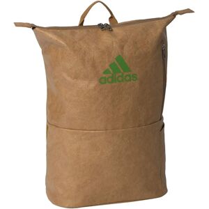 Adidas All For Padel PALETEROS Mochila Adidas Multigame Verde - Backpack for Padel Adidas All For Padel PALETEROS Mochila Adidas Multigame Verde - Backpack for Padel