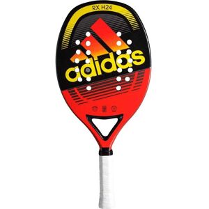 Adidas RX 3.1 H38 Multicolour Padel Racket - Padel Racket Adidas RX 3.1 H38 Multicolour Padel Racket - Padel Racket