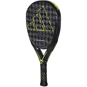 Adidas Adipower Multiweight 3.2 - Padel Racket Adidas Adipower Multiweight 3.2 - Padel Racket