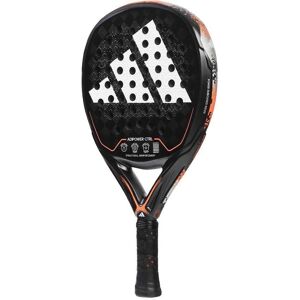 Adidas Adipower Ctrl 3.2 - Power & Control - Padel Racket Adidas Adipower Ctrl 3.2 - Power & Control - Padel Racket