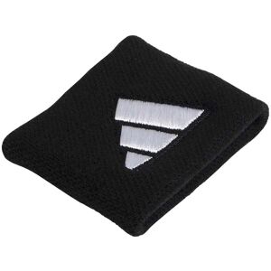 Bracelete Adidas - Preto - Bracelete de Padel Tamanho Único - Bracelete Bracelete Adidas - Preto - Bracelete de Padel Tamanho Único - Bracelete