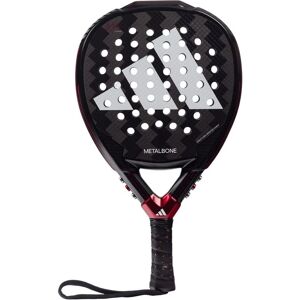 Adidas Metalbone 3.3 Black - Padel Racket Adidas Metalbone 3.3 Black - Padel Racket