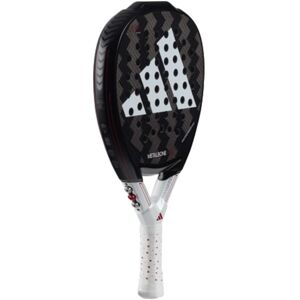 Adidas Metalbone HRD+ 3.3 'ale Galán' (diamond) 2024 - Padel Racket Adidas Metalbone HRD+ 3.3 'ale Galán' (diamond) 2024 - Padel Racket