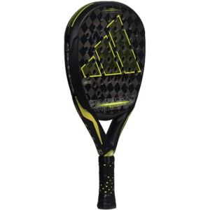 Adidas Adipower Multiweight 3.3 - Diamond Padel Racket Adidas Adipower Multiweight 3.3 - Diamond Padel Racket
