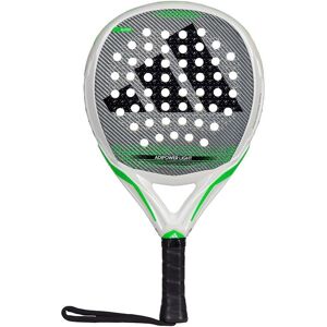 Adidas Adipower Light 3.3 Padelmaili - Harmaa Adidas Adipower Light 3.3 Padelmaili - Harmaa
