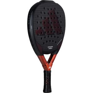 Adidas Metalbone Carbon 3.3 - Diamond - 2024 Padel Racket Adidas Metalbone Carbon 3.3 - Diamond - 2024 Padel Racket