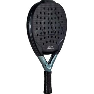 Adidas Metalbone Carbon Ctrl 3.3 - 6k Raqueta de padel Adidas Metalbone Carbon Ctrl 3.3 - 6k Raqueta de padel