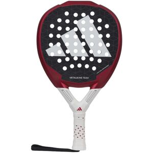 Adidas Metalbone 3.3 Diamond Padel Racket - High-Level Attack & Control Adidas Metalbone 3.3 Diamond Padel Racket - High-Level Attack & Control